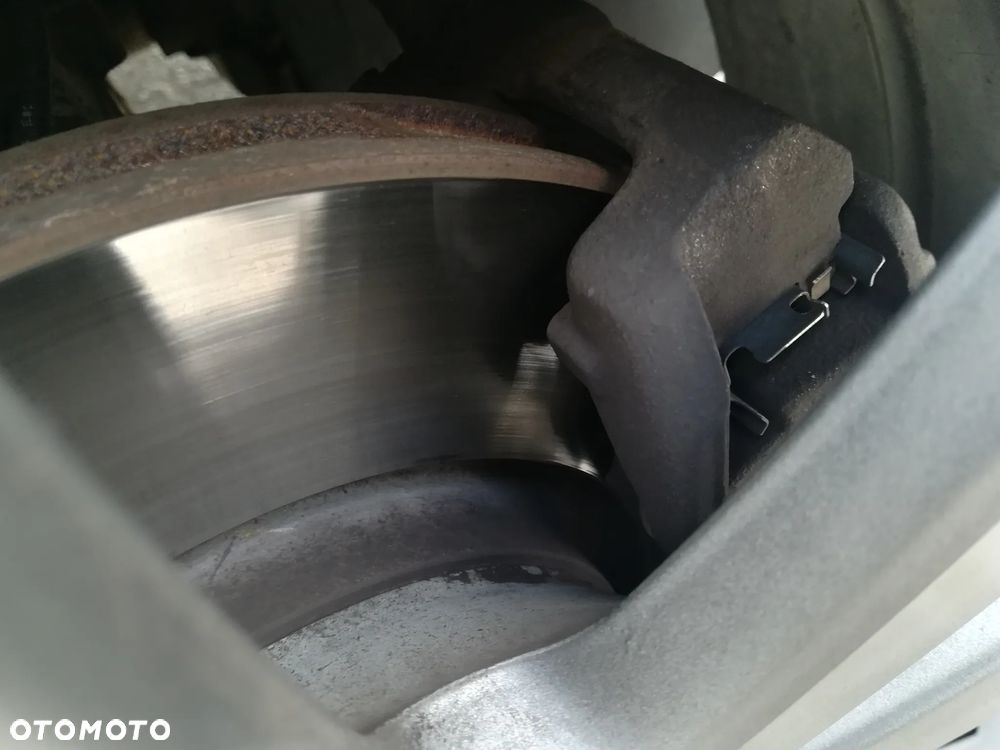 Citroën C3 Aircross 1.2 PureTech GPF Feel S&S - 17