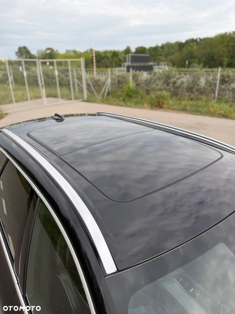 Volvo XC 60 T6 AWD Drive-E R-Design Momentum - 12
