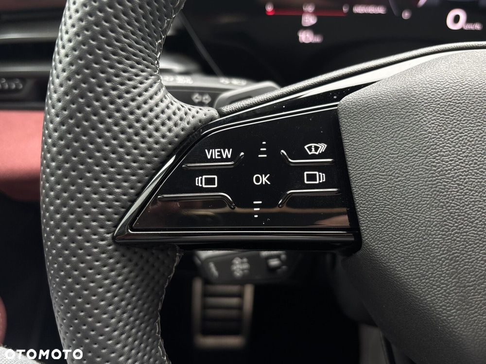 Audi S5 Avant - 13