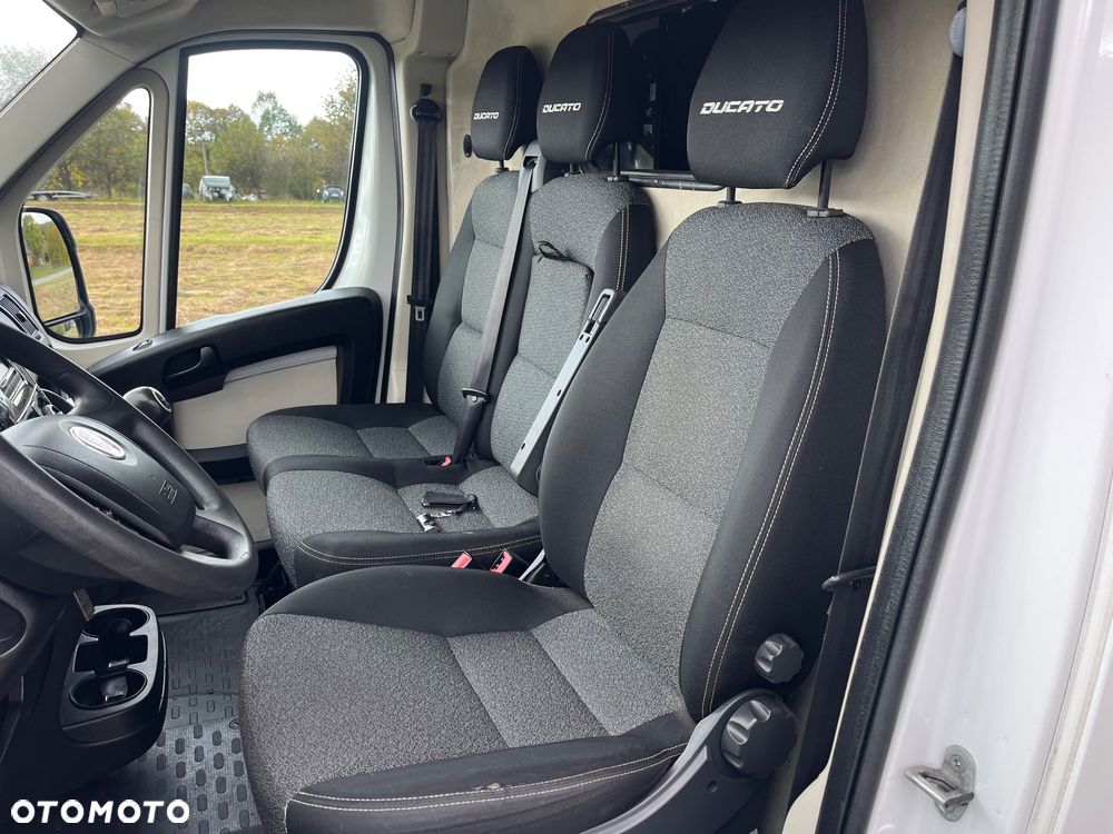 Fiat Ducato - 3