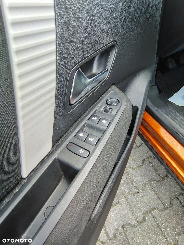 Citroën C4 1.5 BlueHDi Live Pack S&S - 13