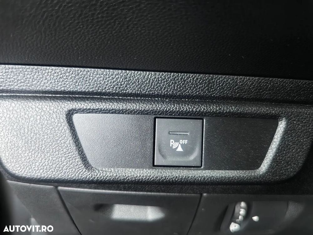 Dacia Sandero Stepway TCe 90 MT6 Expression - 19