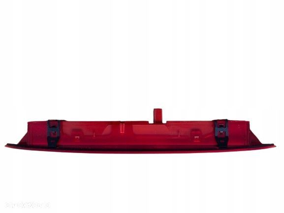 LAMPKA TRZECIA STOP FORD FOCUS MK3 SEDAN 2011-2018 - 1