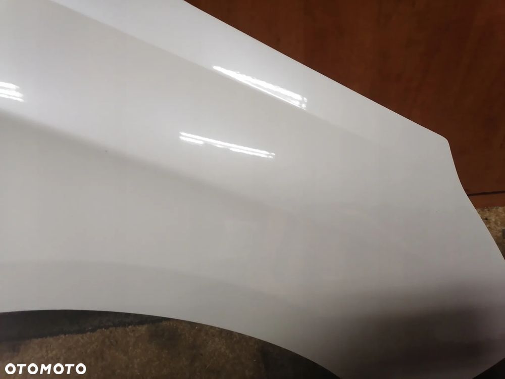 błotnik prawy przód przedni citroen c4 b7 09.10-04.18r ACN ACX ACZ EFC EGE EJG EJA EKQ EKQD EKU ELA ENH EPY EQN ETS EVG EVH EVL EVT EXC EXL EXX EXY EXZ EZQ EZR EZW EYL EWP FJB FXX FXT FVX GYA H6 H8 HVA HRQ HVV KAQ KAW KBC KBE KCA KCH KCL KDK KEB KEJ KEN KEQ KGS KGN KHL KJC KJX KKN KMF KNC KNCA KPS KPU KTV KTP KWE KZA KZB LKR LQJ LQQ LQS LQV LQZ LQS LQZ LQQD LQJ LQV LQZ LQZ LQS LQJ KPS KPU LQQ LQV KBC FXT KTV KPU KMF ETS ZW VL KEN KTC KKN KHL GYA KPS KU KGS KAW LQZ HRQ LQJ KEJ EPY HVV KWE KEB EXC EXX EXY 5S 4C KNC EGE KNY KJX LQS HVA KZB KZA EZQ ZQ EVT 9C FJB V8 KJC X6 W4 KHR KTQ KAQ EVL KTV KCA EZW LKR EQN KGN KTP EZR EXL ELA EWP KTH KDK EKQ KQ KTV P9 KWE KCL EPY KCH EYL KCW EXY EVH WP EKU 9V - 5