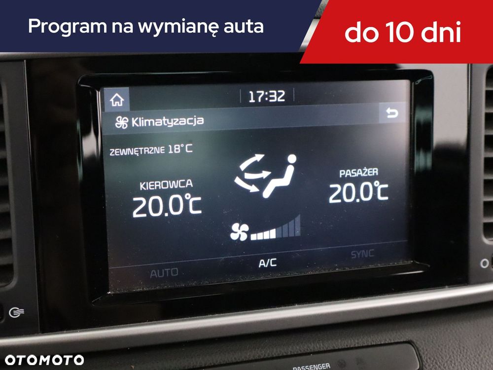 Kia Sportage - 18
