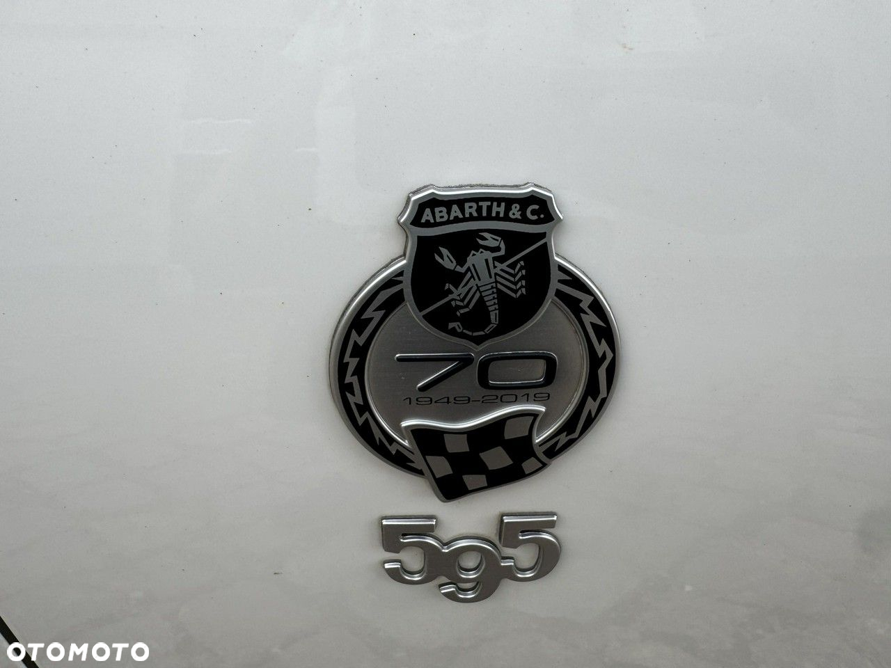 Fiat 500 - 33