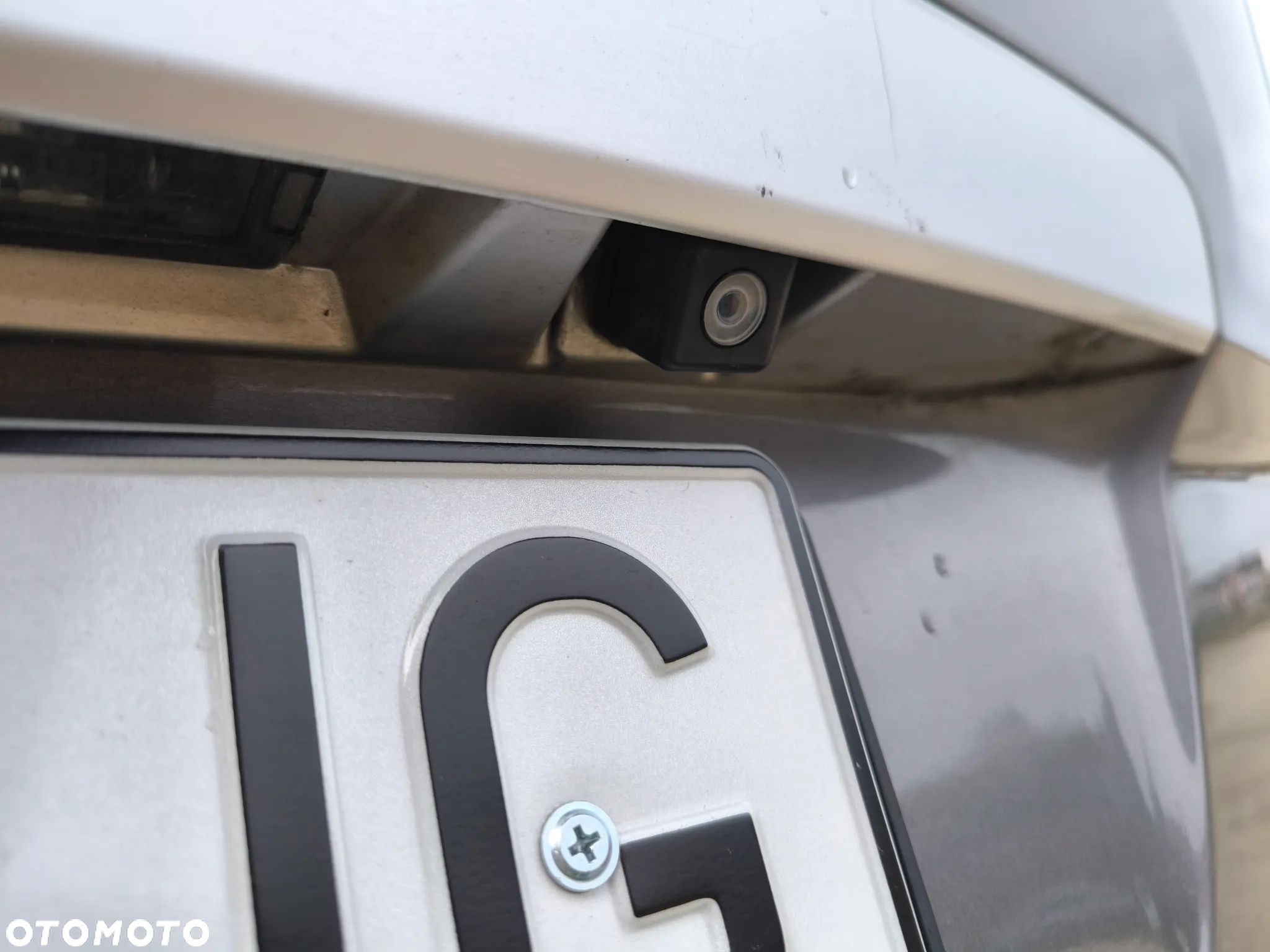 Renault Scenic 1.6 16V Tech Run - 14