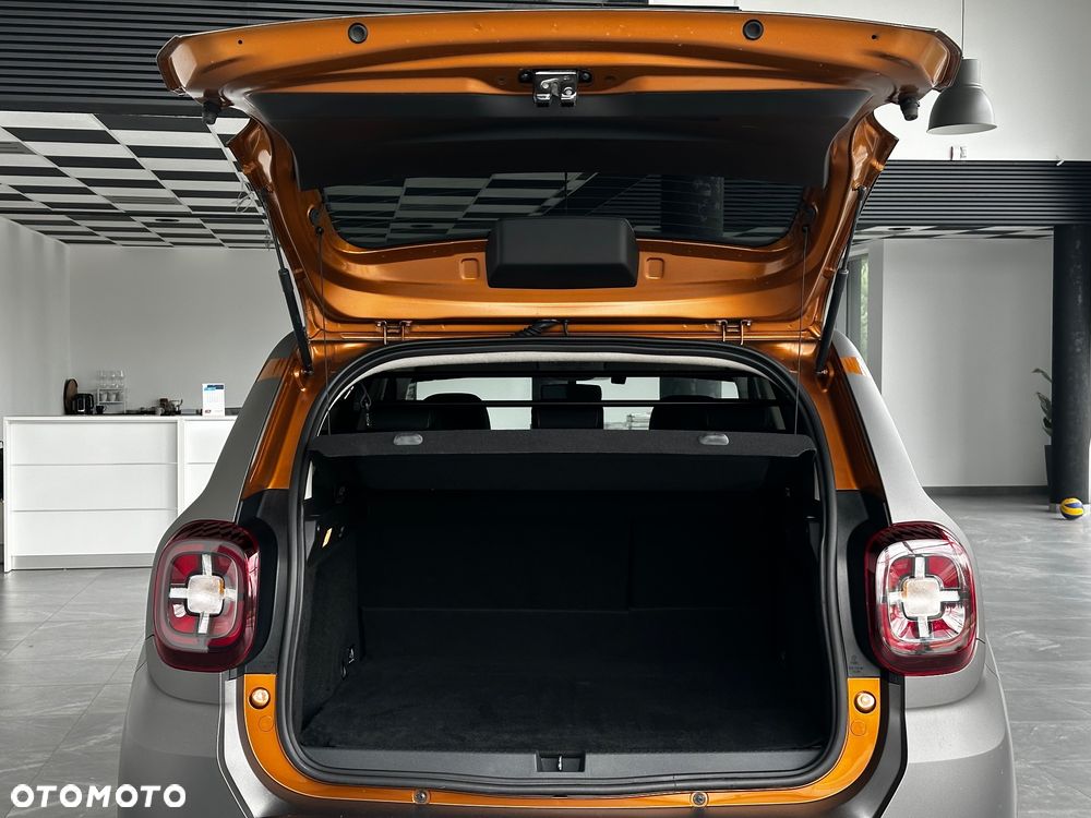 Dacia Duster - 17
