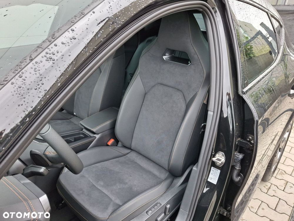 Cupra Formentor - 17