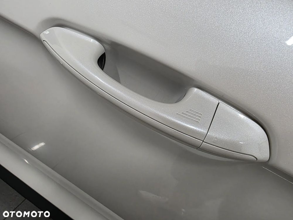 Ford Edge 2.0 EcoBlue Twin-Turbo 4WD ST-Line - 24