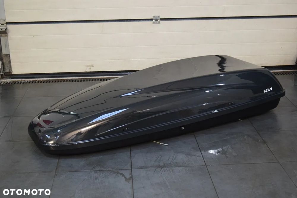 Kia Sorento 1.6 T-GDI HEV M 7os - 35