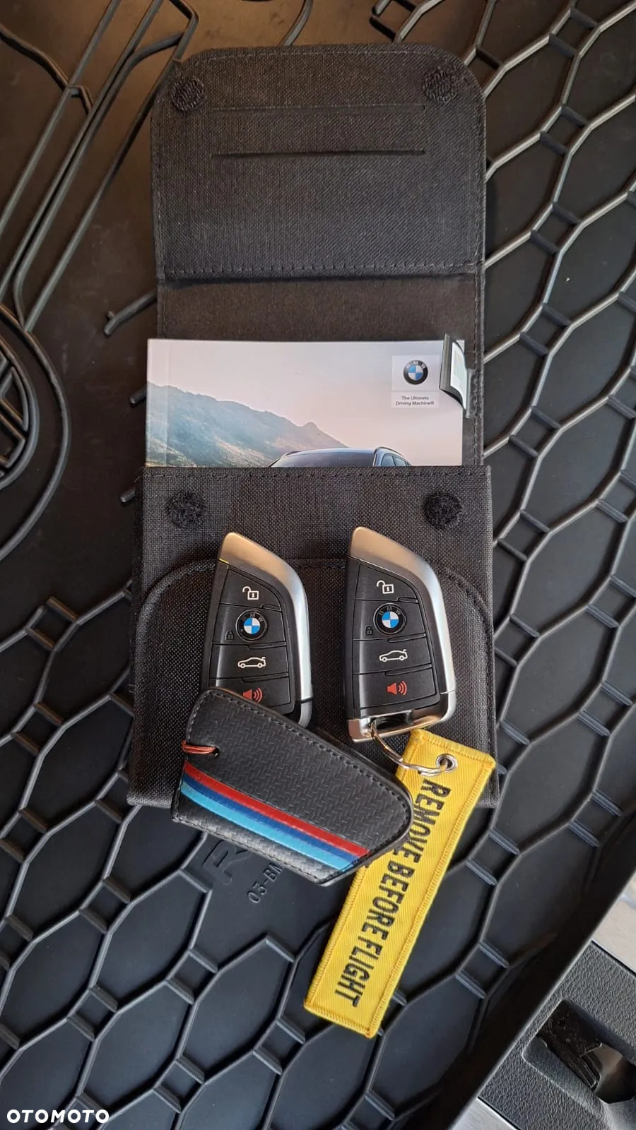 BMW X1 - 17