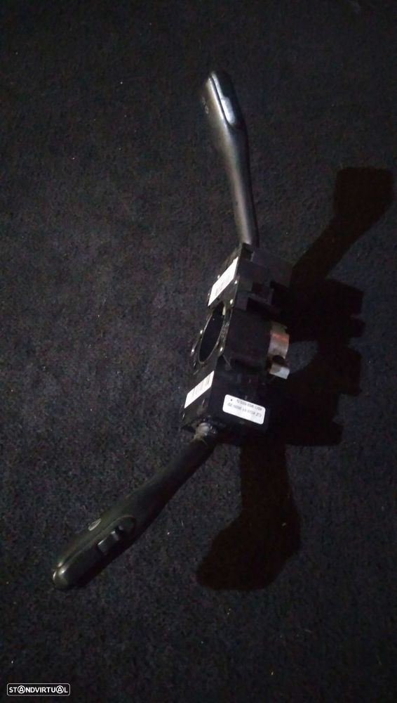 Manete Dos Piscas  Volkswagen Passat (3B3) - 4