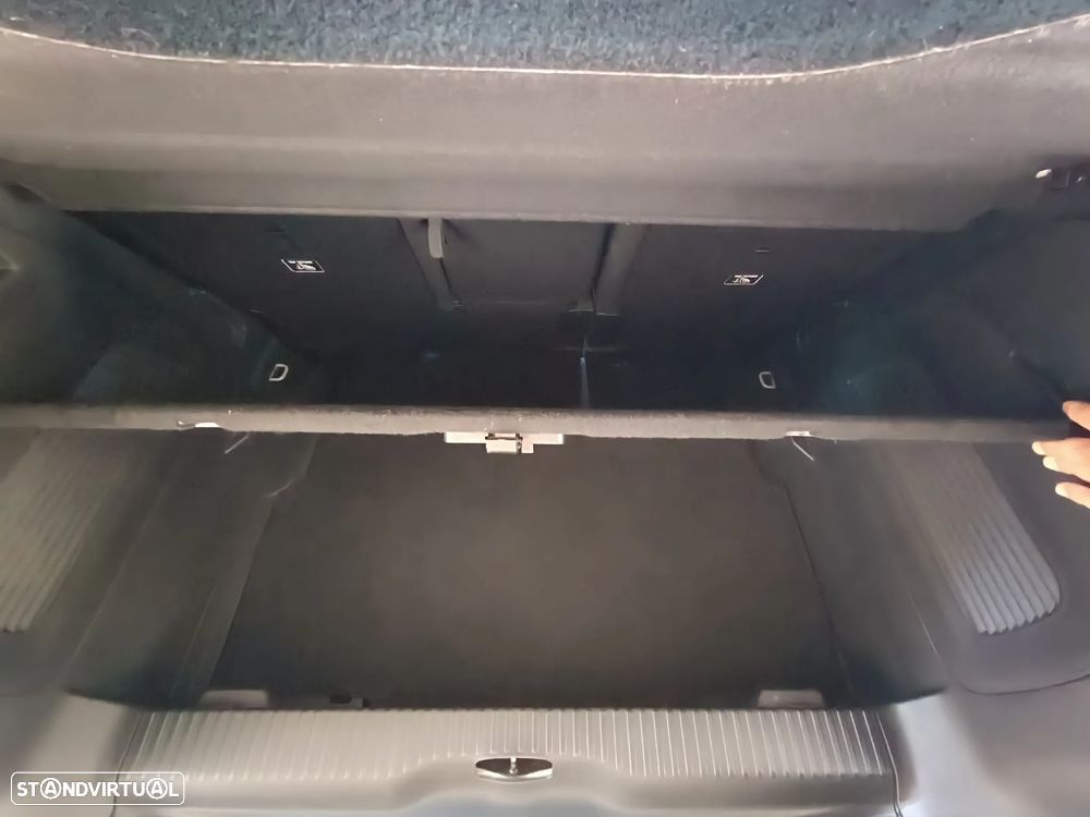 Citroën C3 Aircross PureTech 110 Stop & Start EAT6 Shine - 40