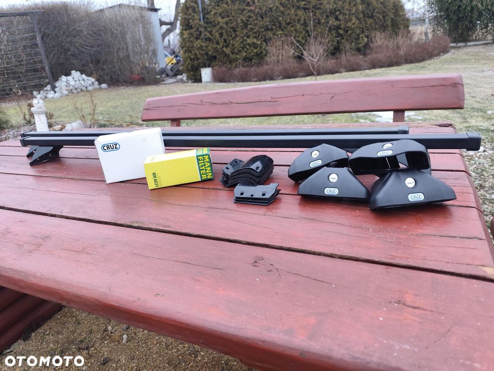 Citroën C4 Picasso 1.2 PureTech MoreLife - 13