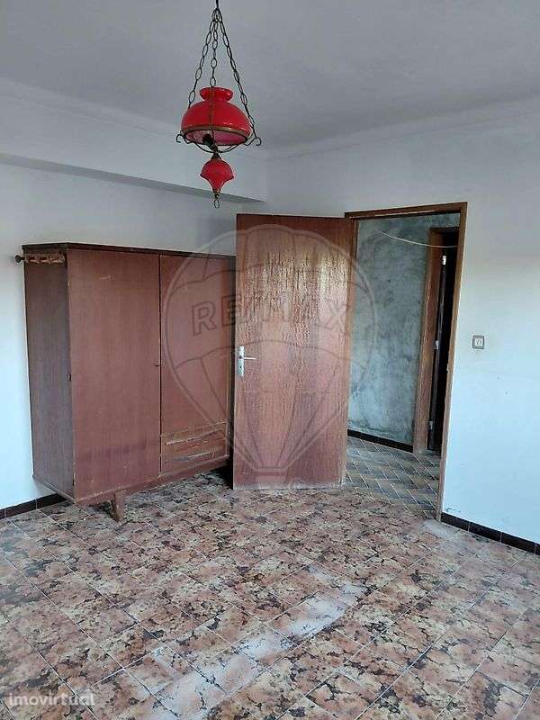 Moradia T6 para venda - Grande imagem: 5/30