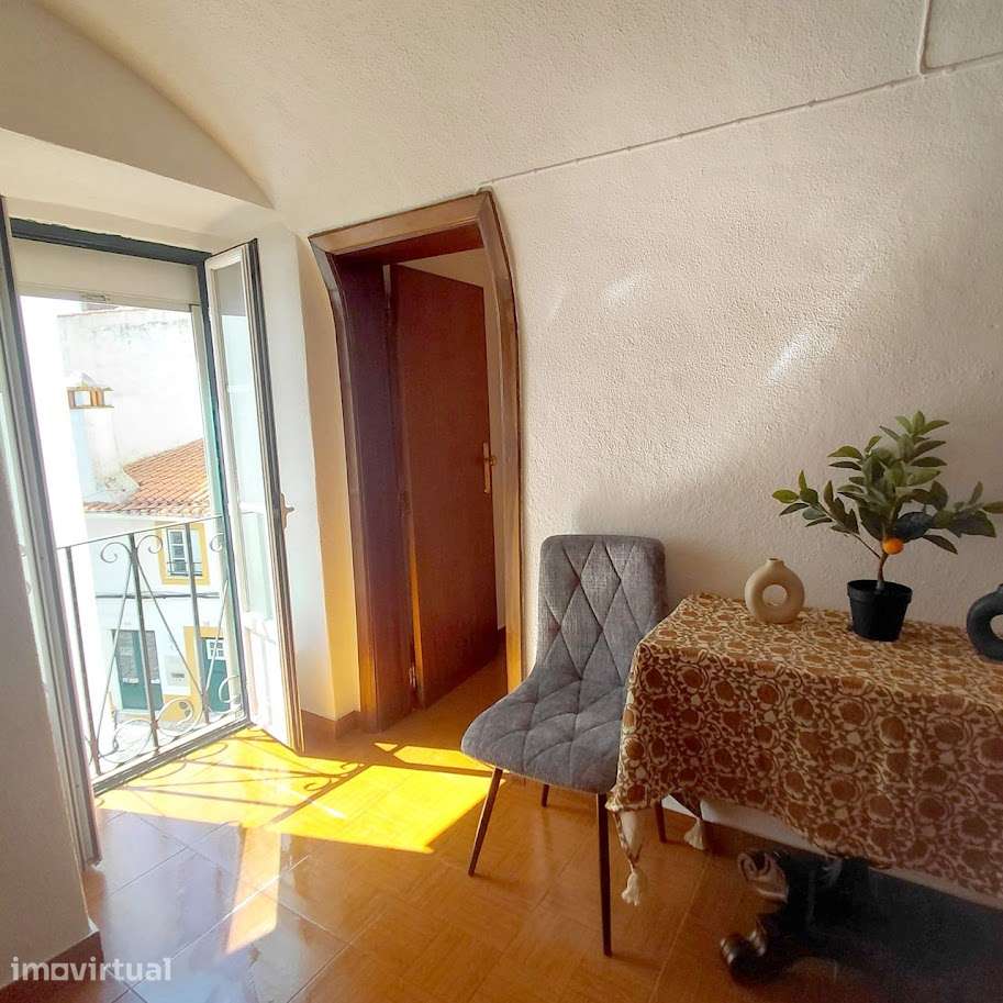 CASA PARA ARRENDAMENTO – Centro Histórico de Estremoz - Grande imagem: 3/16