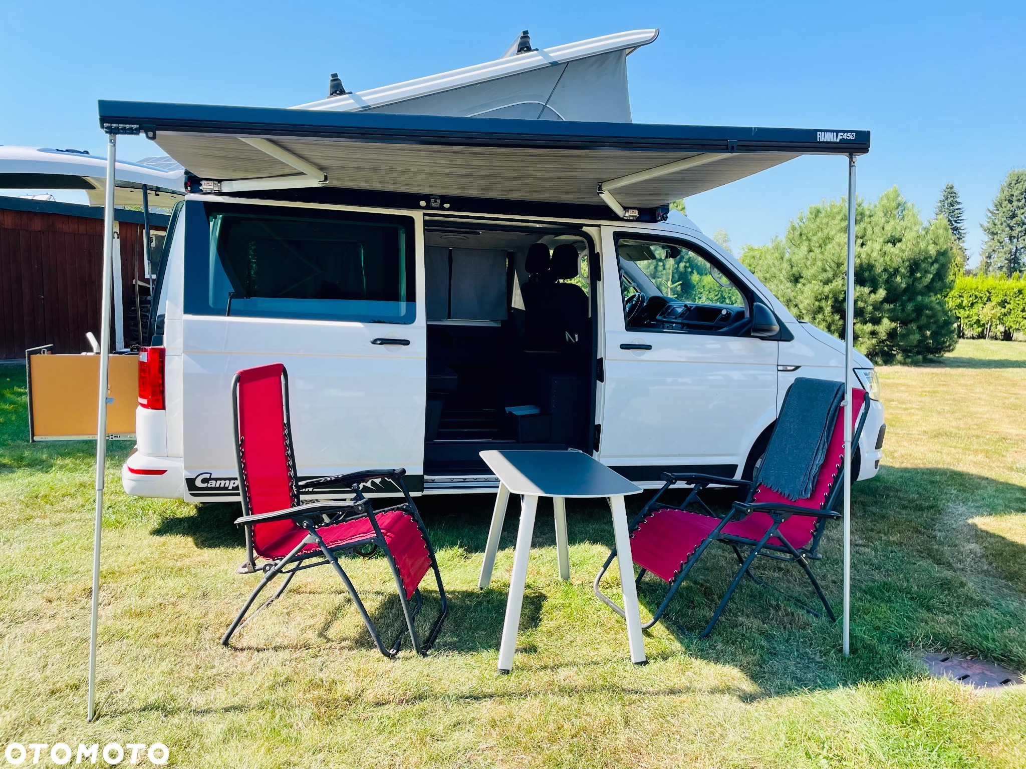 Volkswagen Multivan 2.0 TDI L1 Edition - 3