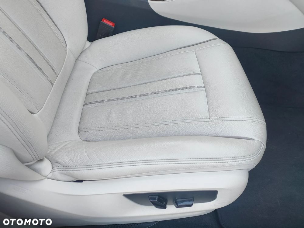 BMW 6GT 620d xDrive Luxury Line - 20