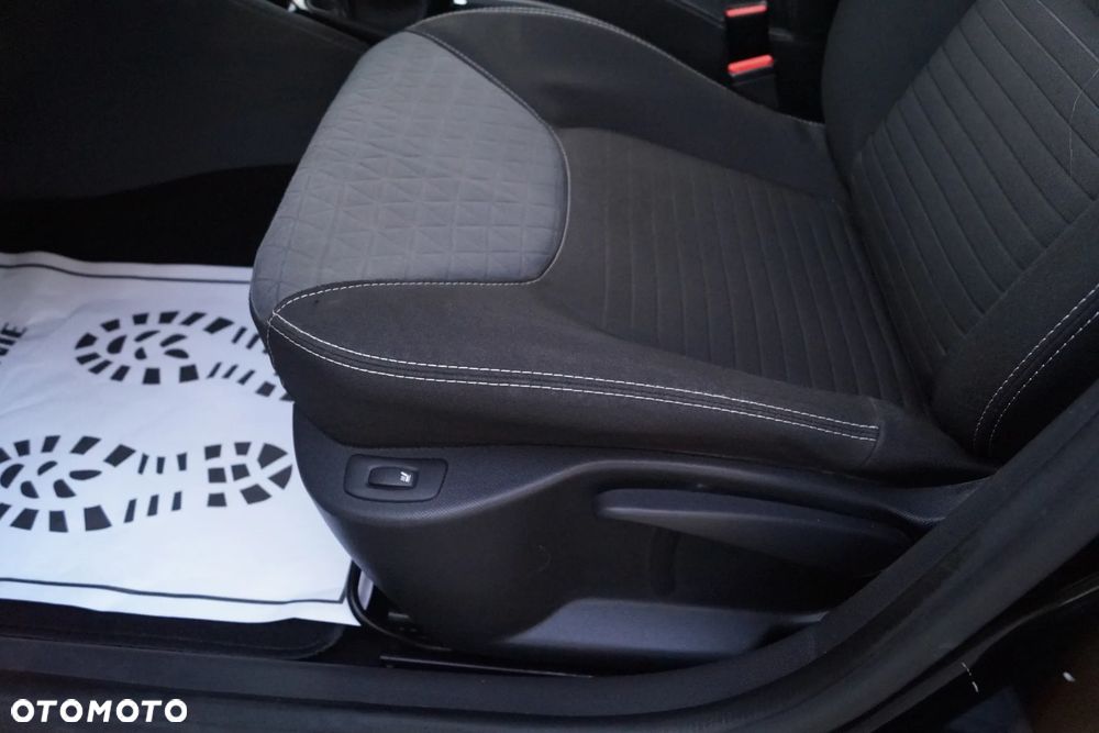 Renault Clio - 17