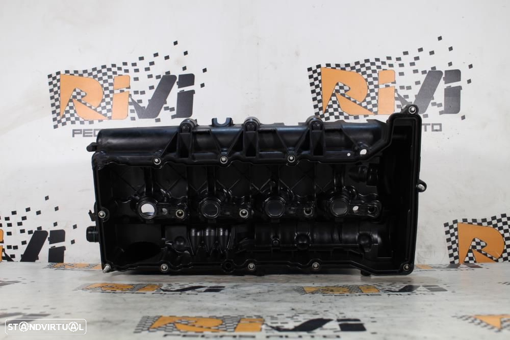 Tampa De Válvulas Bmw 3 (E90)  7797613 / 0928402069 / 7 797 613 / 0 92 - 3