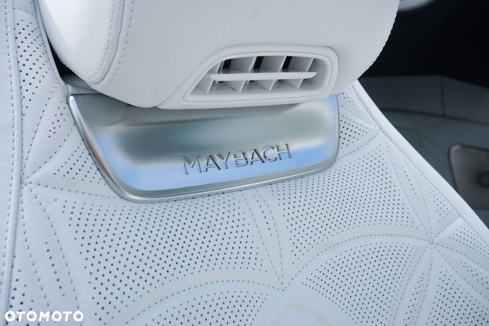 Mercedes-Benz SL - 17