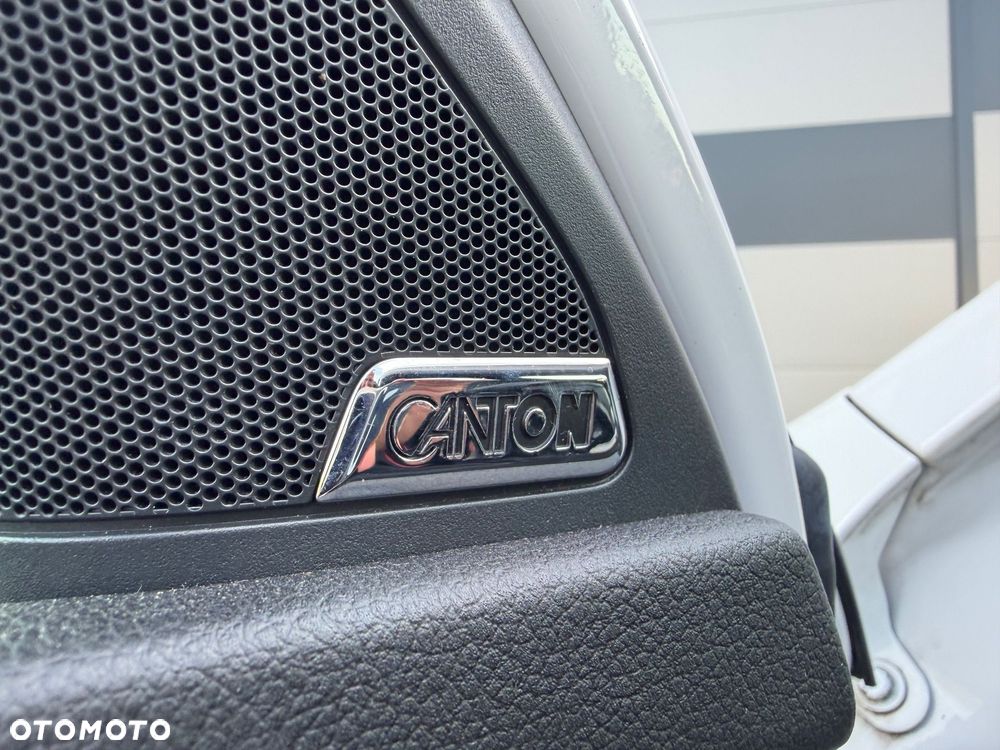 Skoda Octavia 2.0 TDI RS Challenge DSG - 26