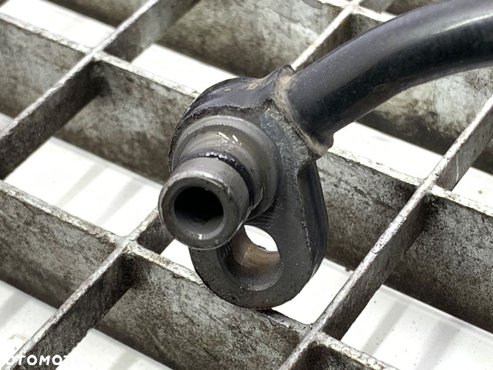 WĄŻ WSPOMAGANIA  JEEP GRAND CHEROKEE IV (WK, WK2) 2010 - 2022 3.0 CRD V6 4x4 184 kW [250 KM] olej - 3