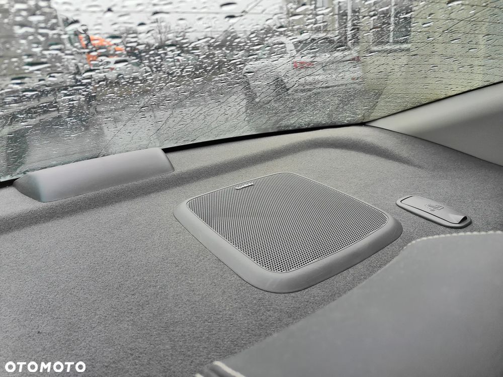 Kia Optima 1.7 CRDi XL - 32