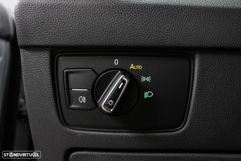 VW Arteon Shooting Brake 2.0 TDI R-Line DSG - 45