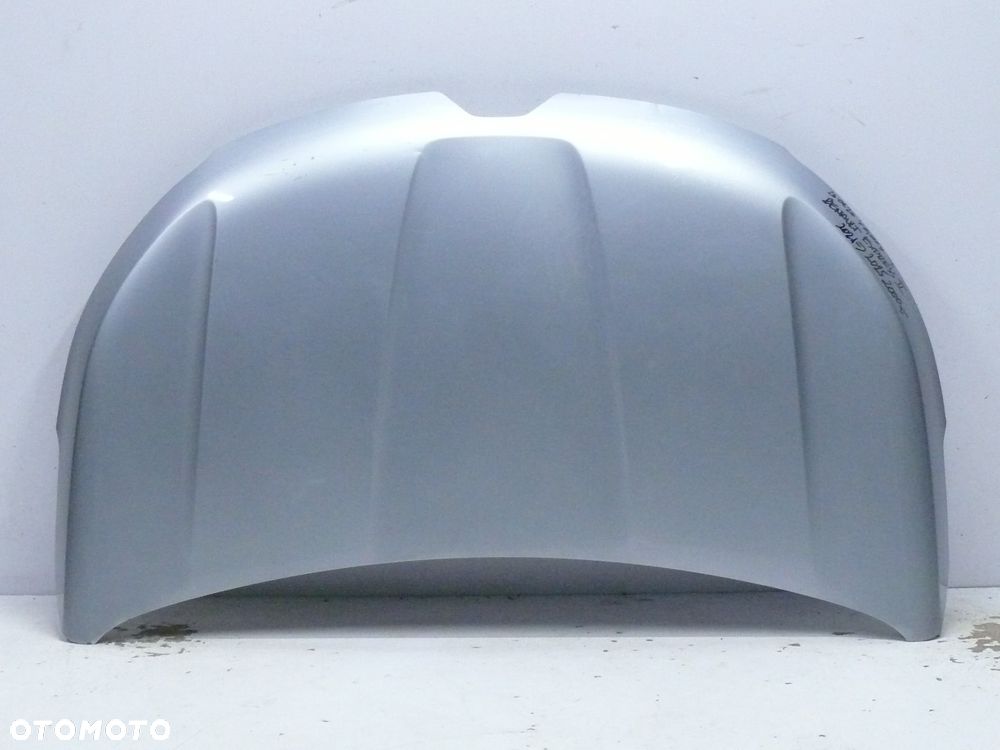 MASKA RENAULT EXPRESS II 2021 2025 - 1