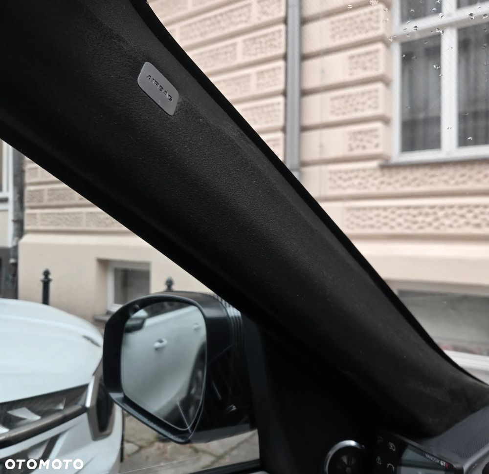 Land Rover Range Rover Sport - 20