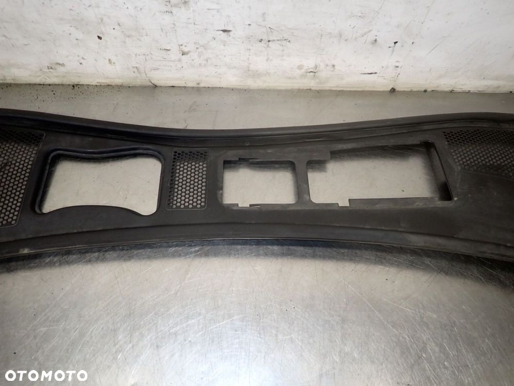 PODSZYBIE VOLKSWAGEN PASSAT 1.9 3B1819417C - 6