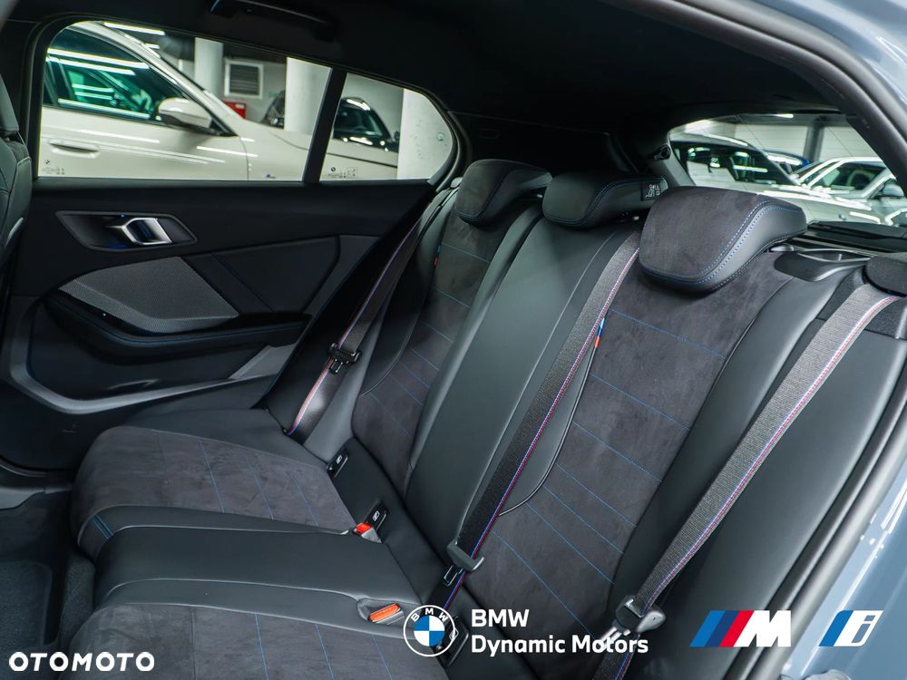 BMW Seria 1 120 - 25