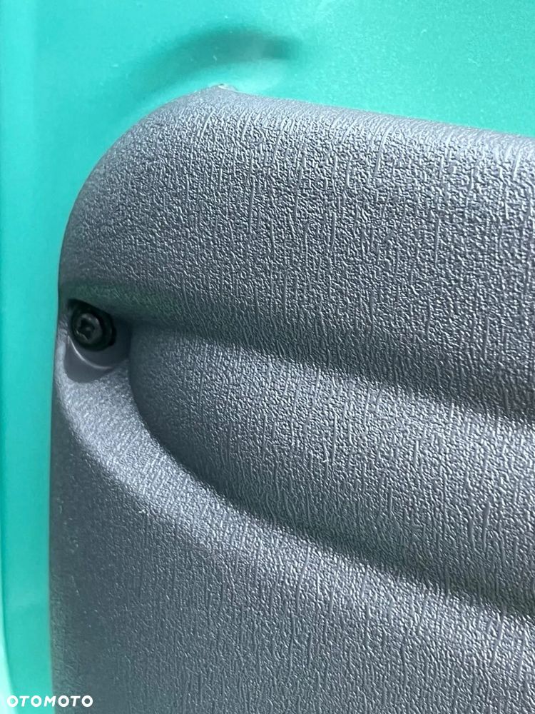 Fiat Seicento Fun / Olimpia - 22