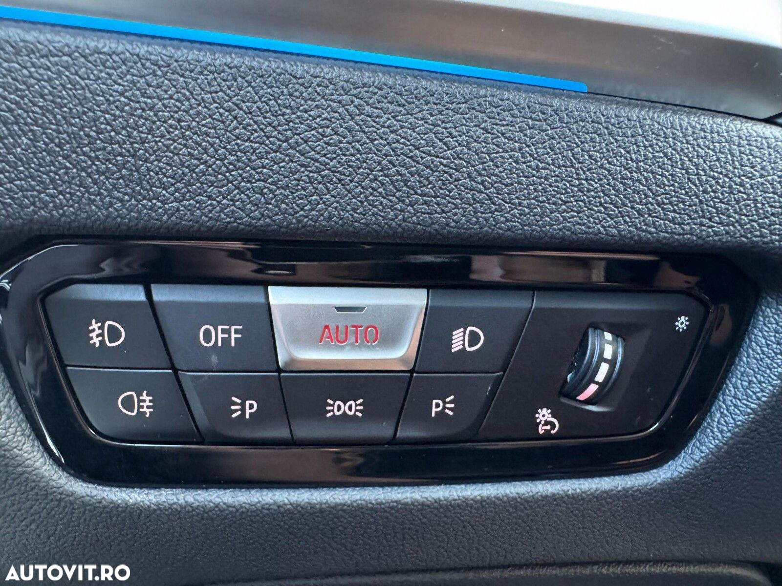 BMW Seria 3 - 24
