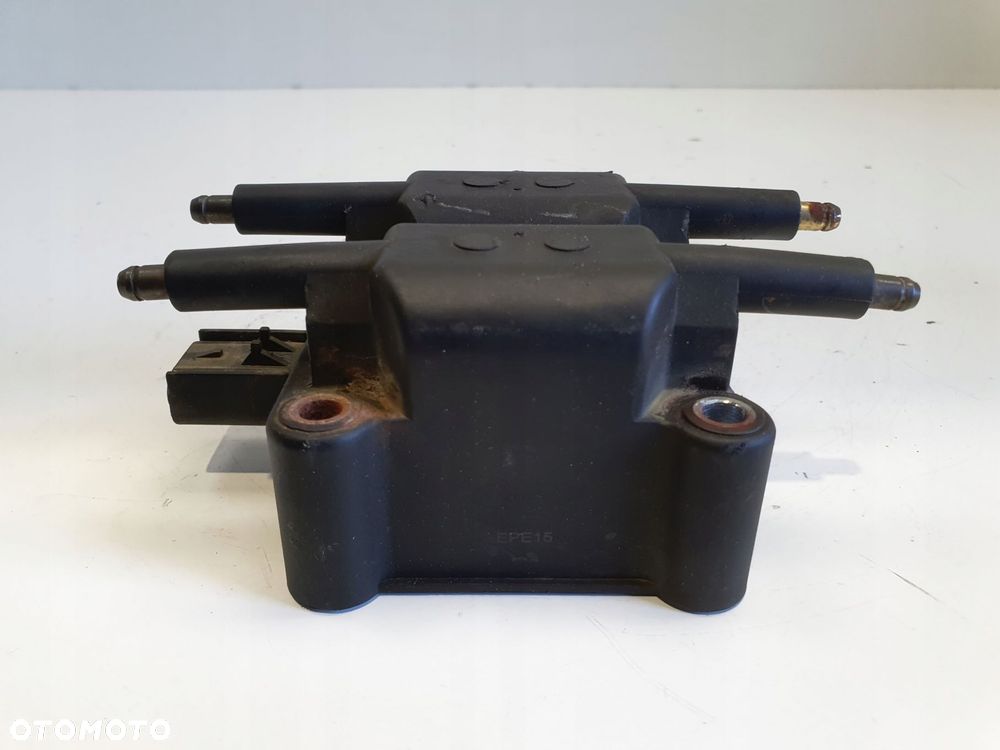 CEWKA ZAPŁONOWA Mini One R50 R53 1.6 16V _ - 3