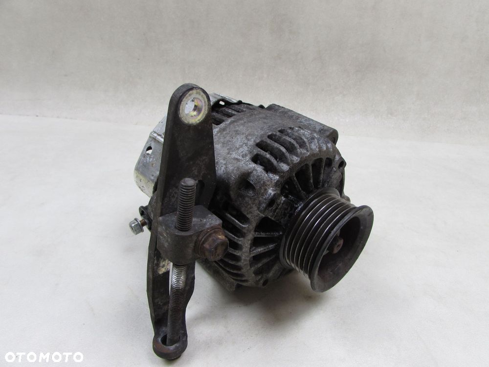 DAIHATSU TERIOS II 1.5 06-14 ALTERNATOR 27060-B1030 104210-8200 - 2
