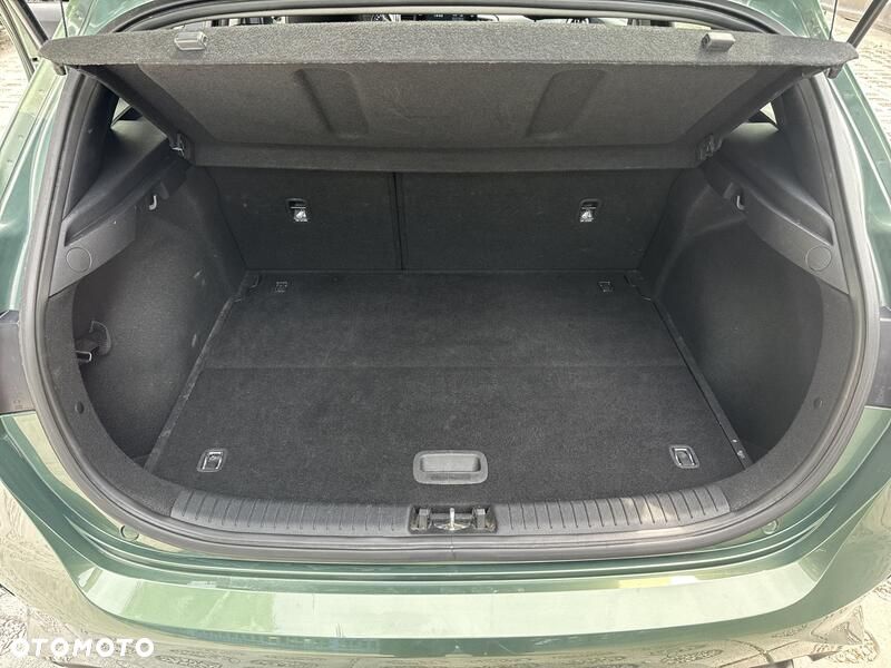 Kia Ceed 1.5 T-GDI M DCT - 15