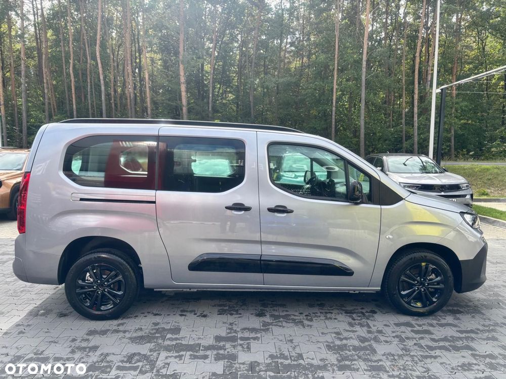 Fiat Doblo - 3
