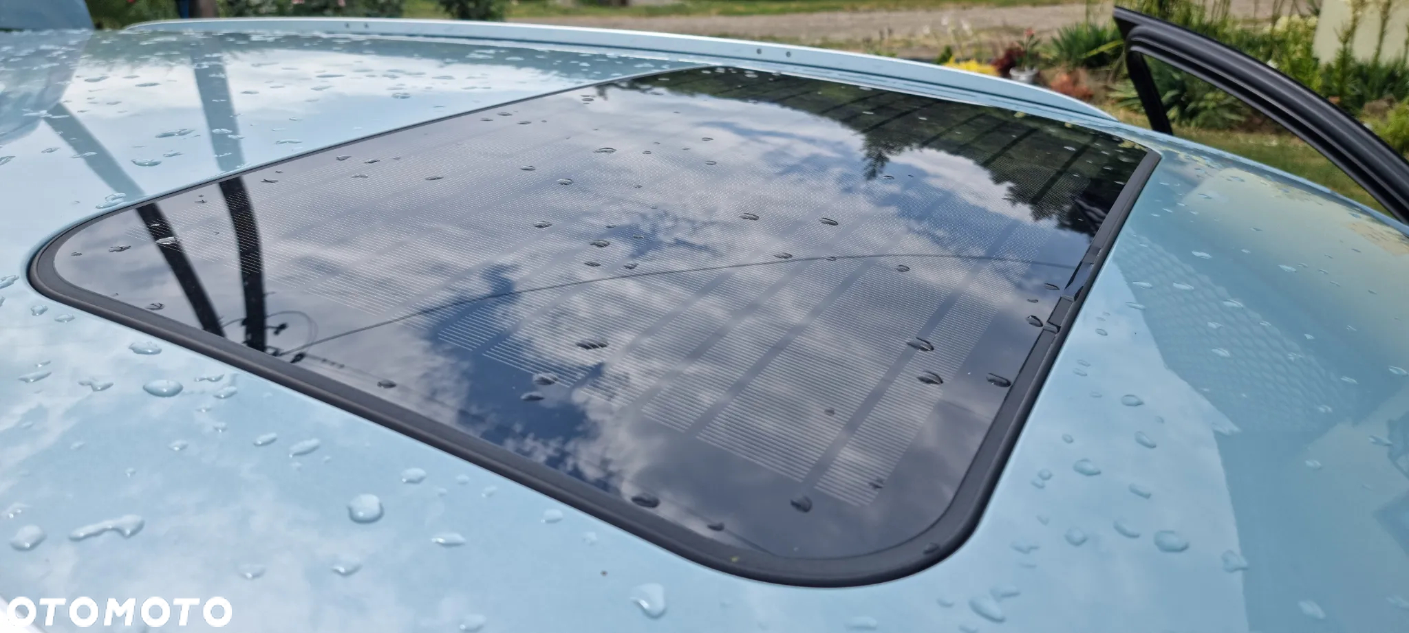 Audi A6 Avant 2.7 TDI DPF multitronic - 12