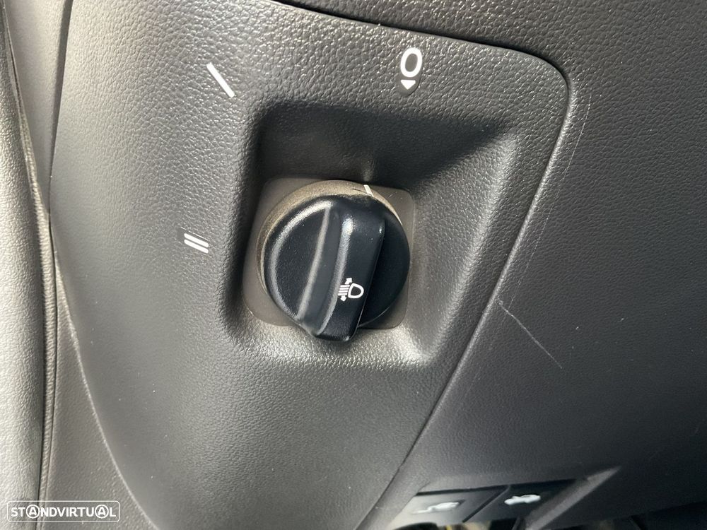 Dacia Spring Electric 45 Comfort Plus - 23