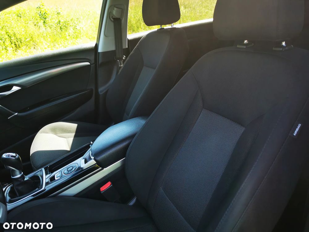 Hyundai i40 - 14