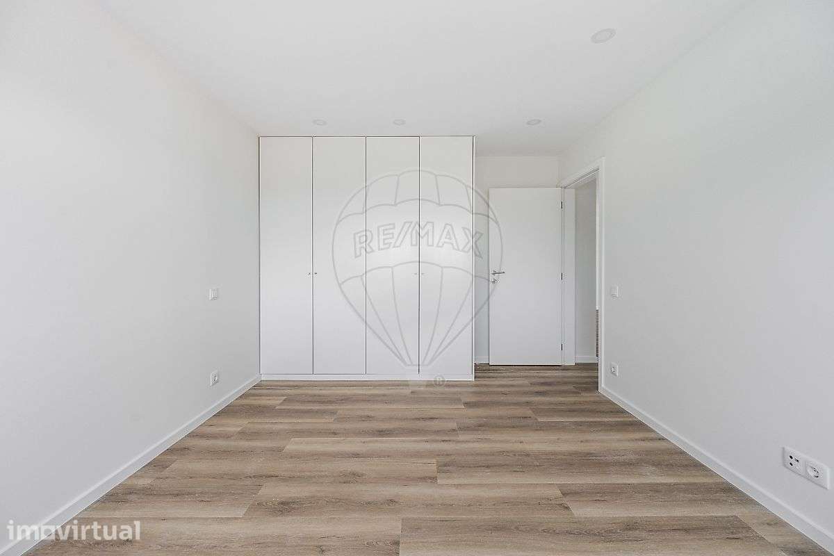Apartamento T2 para venda - Grande imagem: 4/23