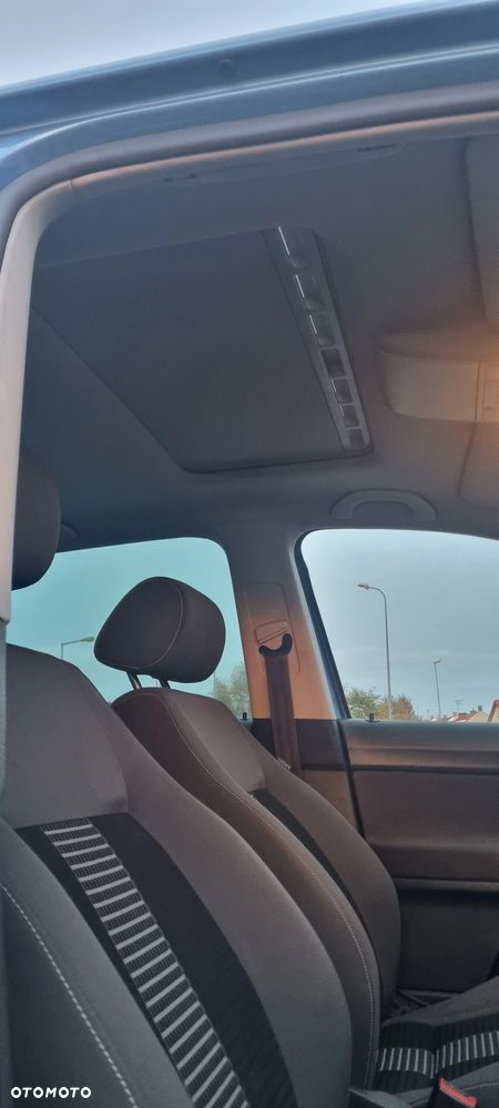 Volkswagen Polo 1.2 United - 15