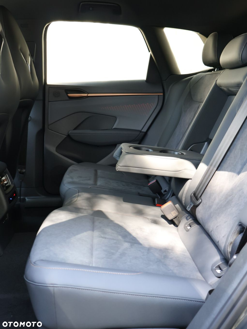 Cupra Terramar 2.0 TSI 4Drive VZ DSG - 20