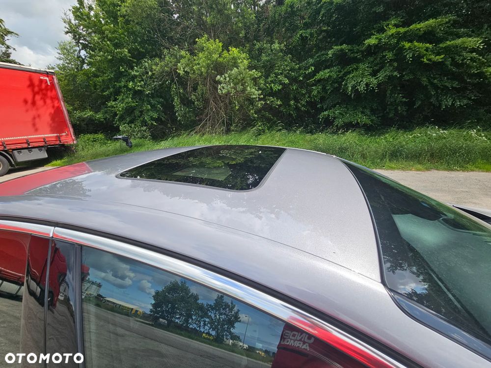 Peugeot 508 1.6 HDi Active - 18