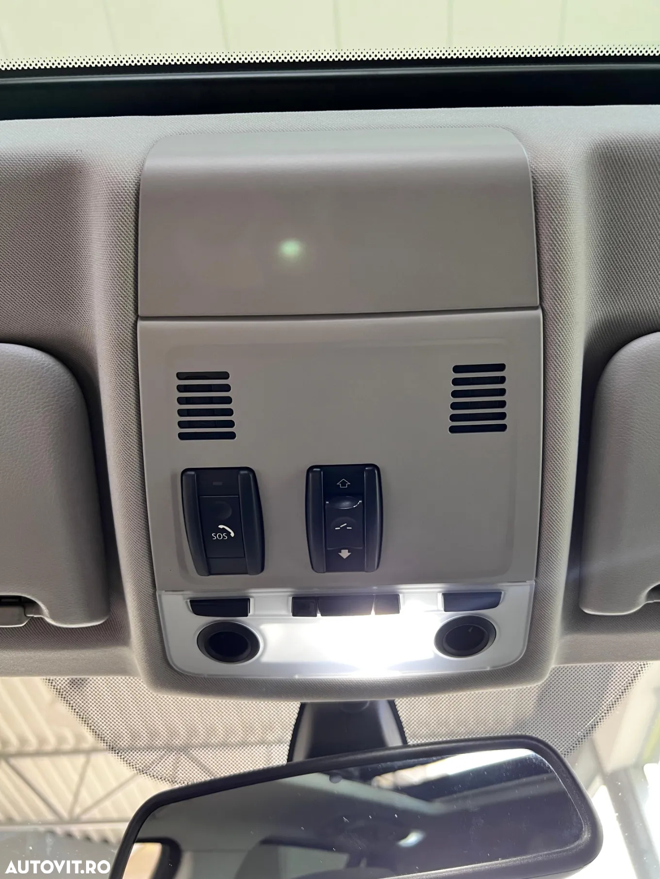 BMW Seria 3 - 19