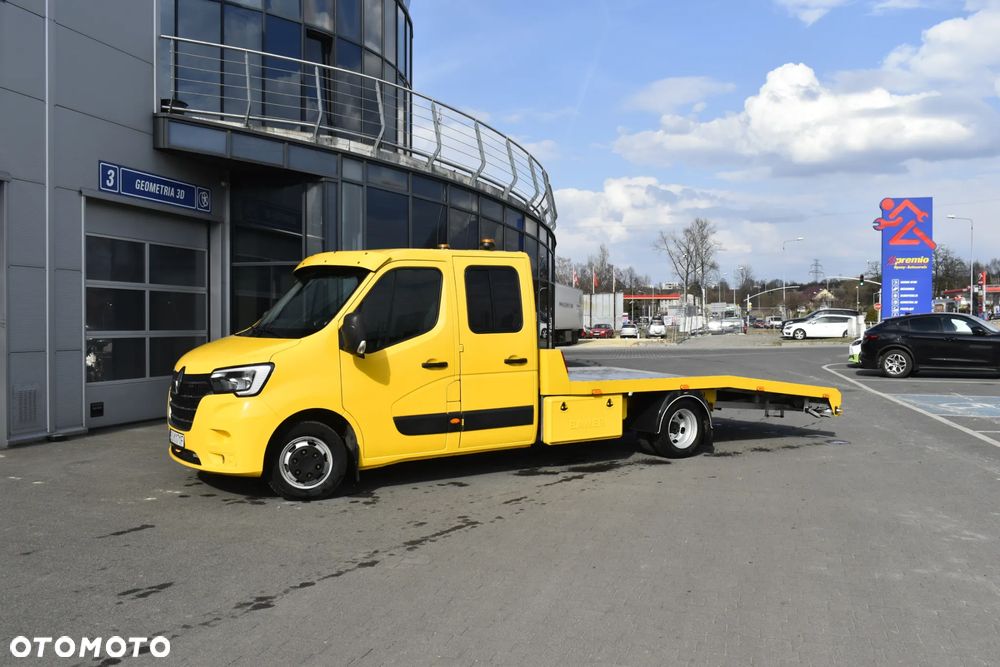 Renault Master - 12