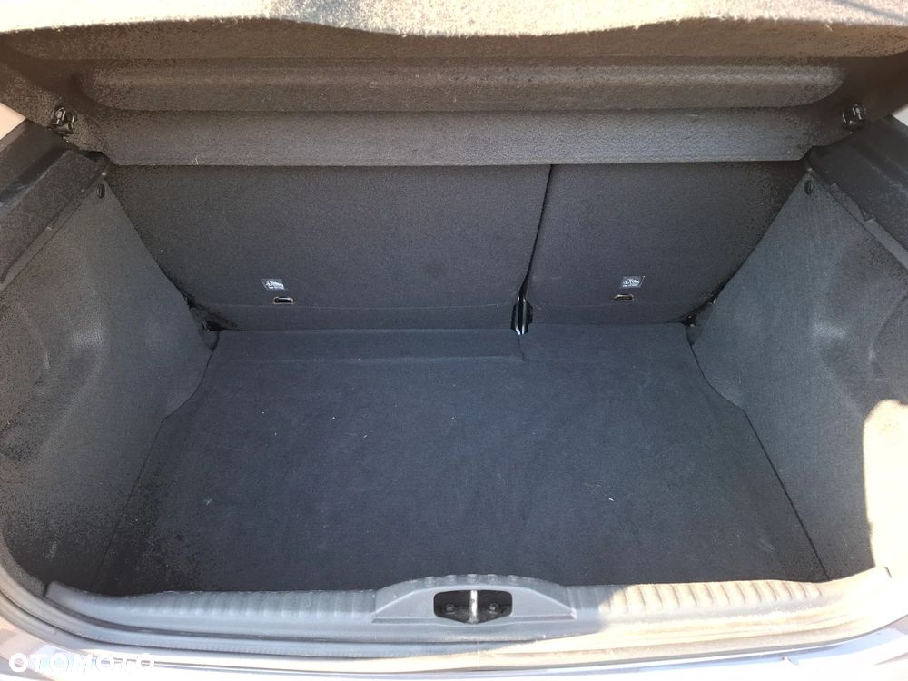 Citroën C3 Pure Tech 82 FEEL - 24